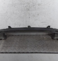 Renfort pare choc avant (traverse) CITROEN C5 2 Photo n°1