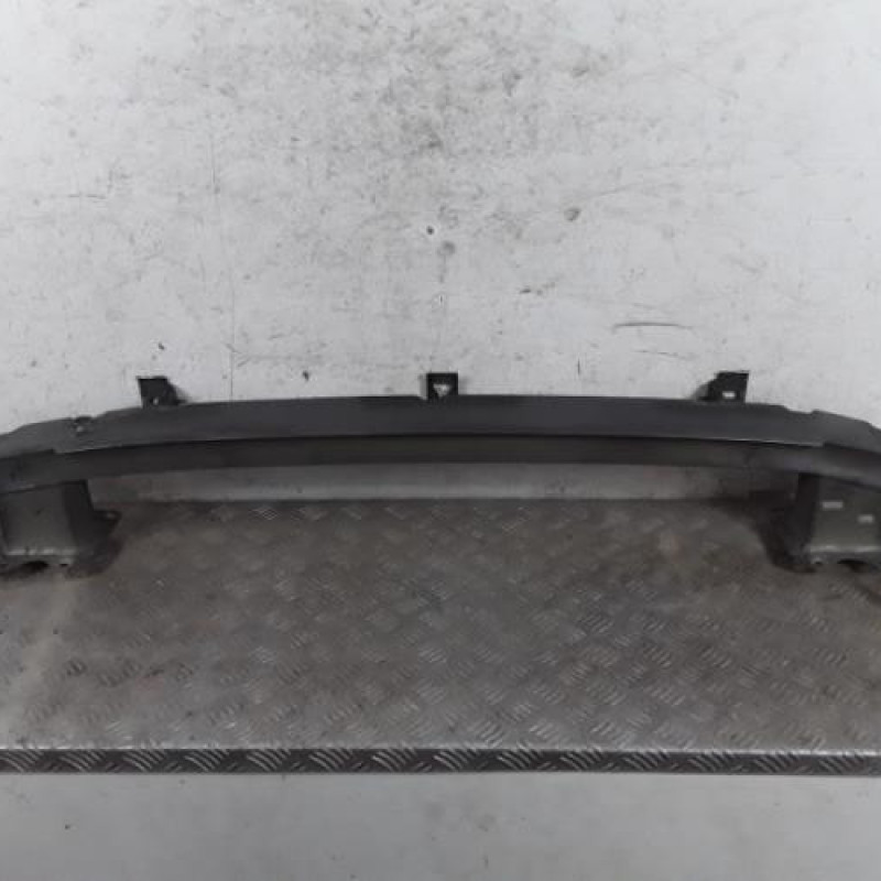 Renfort pare choc avant (traverse) CITROEN C5 2