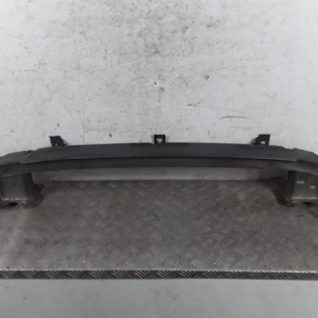 Renfort pare choc avant (traverse) CITROEN C5 2 Photo n°1