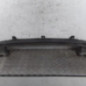 Renfort pare choc avant (traverse) CITROEN C5 2