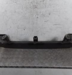 Renfort pare choc avant (traverse) CITROEN C5 2