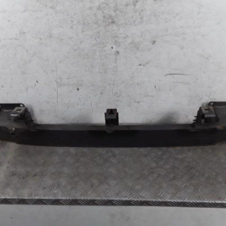 Renfort pare choc avant (traverse) CITROEN C5 2