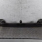 Renfort pare choc avant (traverse) CITROEN C5 2