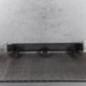 Renfort pare choc avant (traverse) CITROEN C5 2