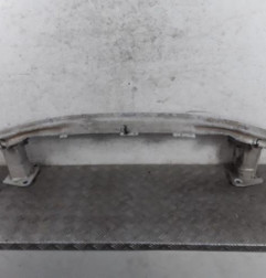 Renfort pare choc avant (traverse) RENAULT MEGANE 3 Photo n°1
