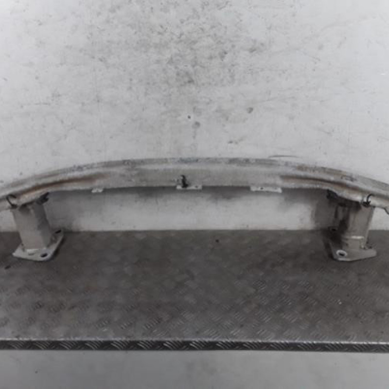 Renfort pare choc avant (traverse) RENAULT MEGANE 3
