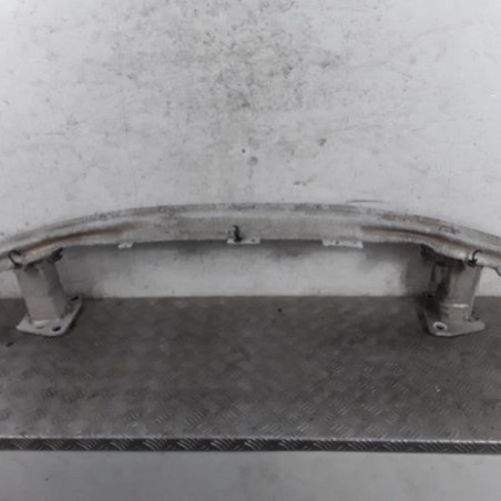 Renfort pare choc avant (traverse) RENAULT MEGANE 3 Photo n°1