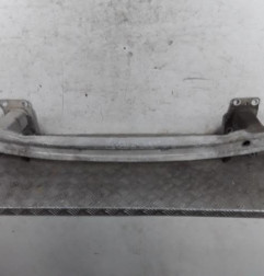 Renfort pare choc avant (traverse) RENAULT MEGANE 3