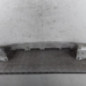 Renfort pare choc avant (traverse) RENAULT MEGANE 3