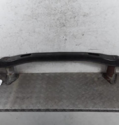 Renfort pare choc avant (traverse) PEUGEOT 607 Photo n°1