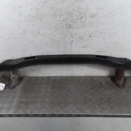 Renfort pare choc avant (traverse) PEUGEOT 607 Photo n°1