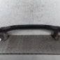 Renfort pare choc avant (traverse) PEUGEOT 607