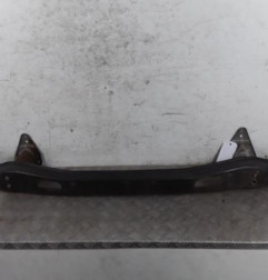 Renfort pare choc avant (traverse) PEUGEOT 607