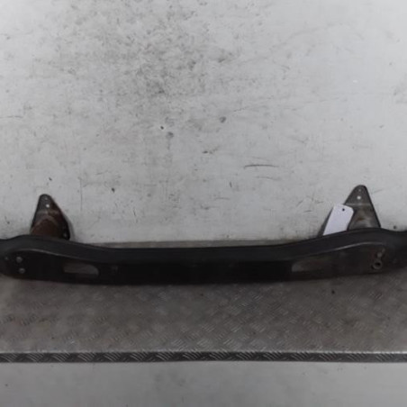 Renfort pare choc avant (traverse) PEUGEOT 607