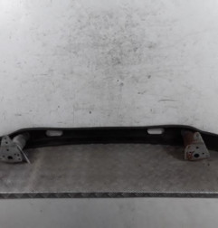 Renfort pare choc avant (traverse) PEUGEOT 607 Photo n°4