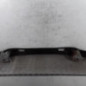 Renfort pare choc avant (traverse) PEUGEOT 607