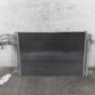 Radiateur clim VOLKSWAGEN GOLF 6