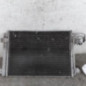 Radiateur clim VOLKSWAGEN GOLF 6