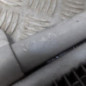 Radiateur clim VOLKSWAGEN GOLF 6