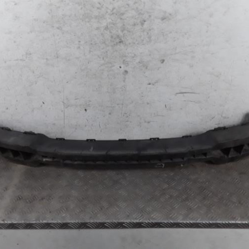 Renfort pare choc avant (traverse) PEUGEOT PARTNER 1