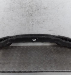 Renfort pare choc avant (traverse) PEUGEOT PARTNER 1