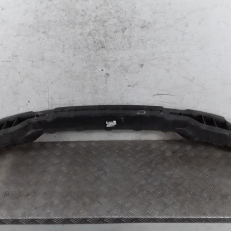 Renfort pare choc avant (traverse) PEUGEOT PARTNER 1