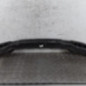 Renfort pare choc avant (traverse) PEUGEOT PARTNER 1