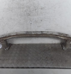 Renfort pare choc avant (traverse) RENAULT GRAND SCENIC 2 Photo n°1