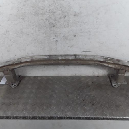 Renfort pare choc avant (traverse) RENAULT GRAND SCENIC 2 Photo n°1
