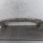 Renfort pare choc avant (traverse) RENAULT GRAND SCENIC 2