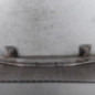 Renfort pare choc avant (traverse) RENAULT GRAND SCENIC 2