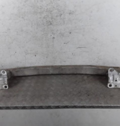 Renfort pare choc avant (traverse) RENAULT GRAND SCENIC 2 Photo n°3