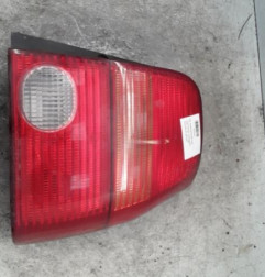 Feu arriere principal droit (feux) VOLKSWAGEN LUPO Photo n°1