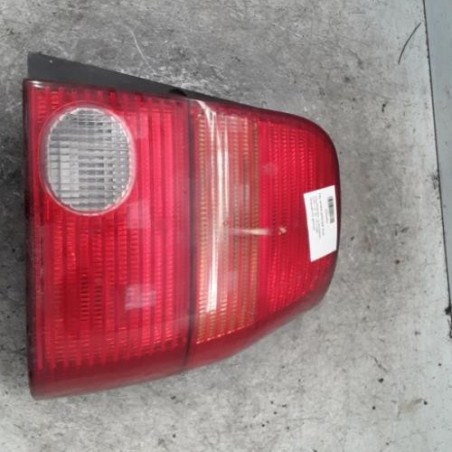 Feu arriere principal droit (feux) VOLKSWAGEN LUPO Photo n°1