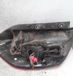 Feu arriere principal droit (feux) RENAULT GRAND SCENIC 2