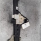 Leve vitre electrique avant droit RENAULT CLIO 5