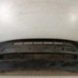 Pare choc avant BMW X5 E53