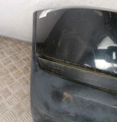 Pare choc avant BMW X5 E53