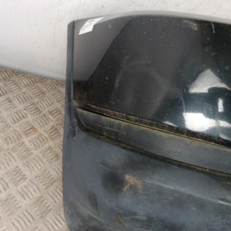 Pare choc avant BMW X5 E53