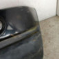 Pare choc avant BMW X5 E53