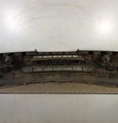 Pare choc avant BMW X5 E53 Photo n°4