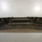 Pare choc avant BMW X5 E53