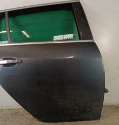 Porte arriere droit OPEL INSIGNIA 1 Photo n°1