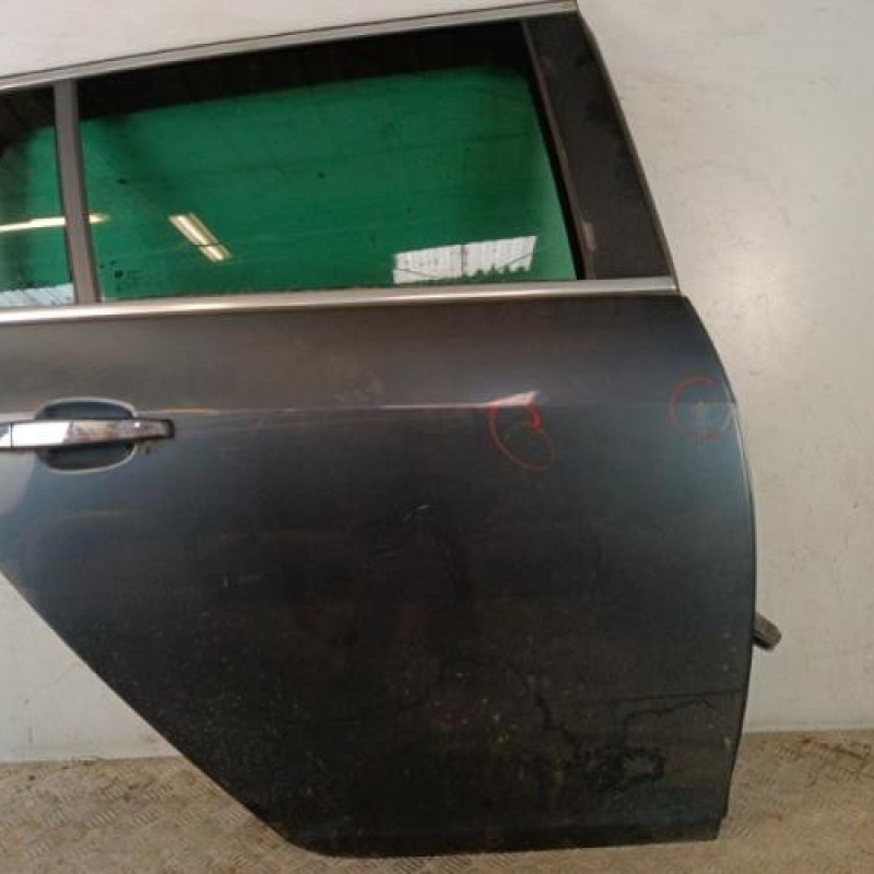 Porte arriere droit OPEL INSIGNIA 1