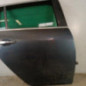 Porte arriere droit OPEL INSIGNIA 1