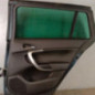 Porte arriere droit OPEL INSIGNIA 1
