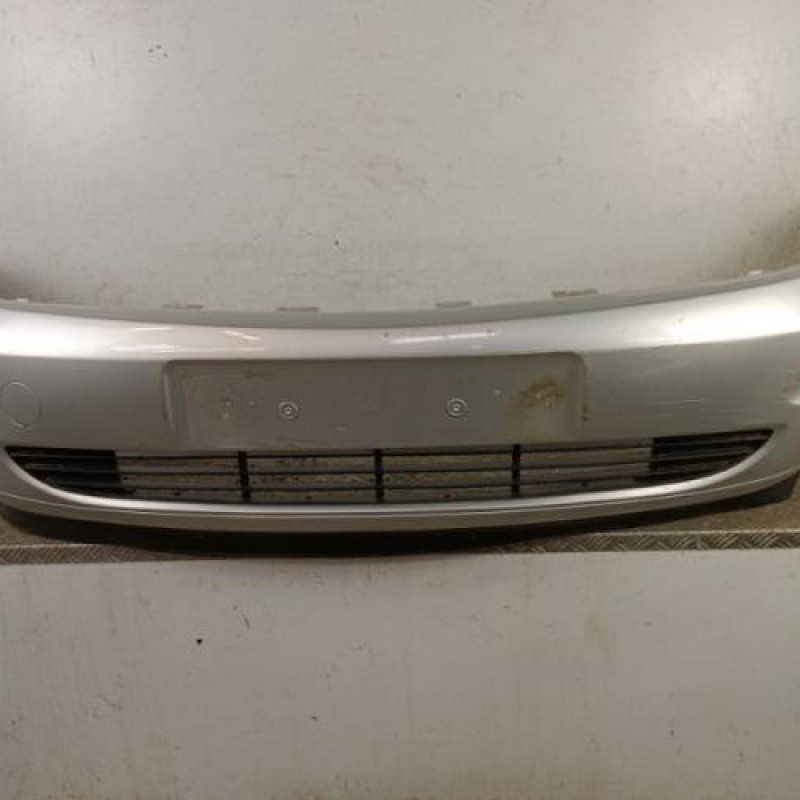 Pare choc avant FORD FOCUS 1 Pare choc avant FORD FOCUS 1