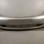 Pare choc avant FORD FOCUS 1