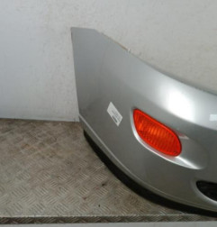 Pare choc avant FORD FOCUS 1