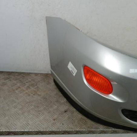 Pare choc avant FORD FOCUS 1